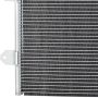 ONE STOP SOLUTIONS 4475 OSC Cooling Products 4475 New Condenser
