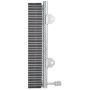 ONE STOP SOLUTIONS 4475 OSC Cooling Products 4475 New Condenser