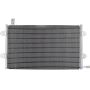 ONE STOP SOLUTIONS 4475 OSC Cooling Products 4475 New Condenser