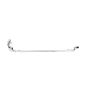 ONE STOP SOLUTIONS 4486 OSC Cooling Products 4486 New Condenser