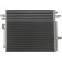 ONE STOP SOLUTIONS 4516 