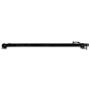 ONE STOP SOLUTIONS 4526 OSC Cooling Products 4526 New Condenser