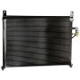 ONE STOP SOLUTIONS 4526 OSC Cooling Products 4526 New Condenser