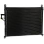 ONE STOP SOLUTIONS 4526 OSC Cooling Products 4526 New Condenser
