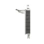 ONE STOP SOLUTIONS 4531 OSC Cooling Products 4531 New Condenser