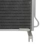 ONE STOP SOLUTIONS 4531 OSC Cooling Products 4531 New Condenser