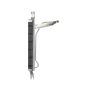 ONE STOP SOLUTIONS 4531 OSC Cooling Products 4531 New Condenser