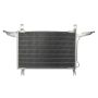 ONE STOP SOLUTIONS 4531 OSC Cooling Products 4531 New Condenser