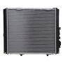 ONE STOP SOLUTIONS 453 OSC Cooling Products 453 New Radiator