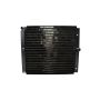 ONE STOP SOLUTIONS 4540 OSC Cooling Products 4540 New Condenser