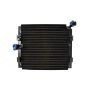 ONE STOP SOLUTIONS 4540 OSC Cooling Products 4540 New Condenser