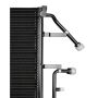 ONE STOP SOLUTIONS 4544 OSC Cooling Products 4544 New Condenser