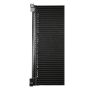 ONE STOP SOLUTIONS 4544 OSC Cooling Products 4544 New Condenser
