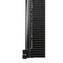 ONE STOP SOLUTIONS 4544 OSC Cooling Products 4544 New Condenser