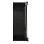 ONE STOP SOLUTIONS 4544 OSC Cooling Products 4544 New Condenser