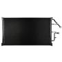 ONE STOP SOLUTIONS 4544 OSC Cooling Products 4544 New Condenser