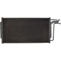 ONE STOP SOLUTIONS 4547 OSC Cooling Products 4547 New Condenser