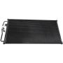 ONE STOP SOLUTIONS 4549 OSC Cooling Products 4549 New Condenser