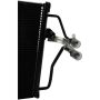 ONE STOP SOLUTIONS 4549 OSC Cooling Products 4549 New Condenser