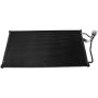 ONE STOP SOLUTIONS 4549 OSC Cooling Products 4549 New Condenser