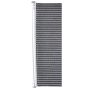 ONE STOP SOLUTIONS 4550 OSC Cooling Products 4550 New Condenser