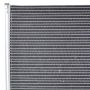 ONE STOP SOLUTIONS 4550 OSC Cooling Products 4550 New Condenser
