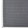 ONE STOP SOLUTIONS 4550 OSC Cooling Products 4550 New Condenser