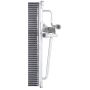 ONE STOP SOLUTIONS 4550 OSC Cooling Products 4550 New Condenser