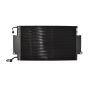 ONE STOP SOLUTIONS 4553 OSC Cooling Products 4553 New Condenser