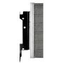 ONE STOP SOLUTIONS 4555 OSC Cooling Products 4555 New Condenser