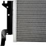 ONE STOP SOLUTIONS 4555 OSC Cooling Products 4555 New Condenser