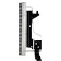 ONE STOP SOLUTIONS 4555 OSC Cooling Products 4555 New Condenser