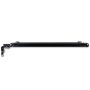ONE STOP SOLUTIONS 4557 OSC Cooling Products 4557 New Condenser