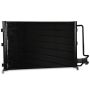 ONE STOP SOLUTIONS 4557 OSC Cooling Products 4557 New Condenser