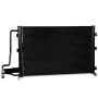 ONE STOP SOLUTIONS 4557 OSC Cooling Products 4557 New Condenser