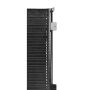 ONE STOP SOLUTIONS 4560 OSC Cooling Products 4560 New Condenser