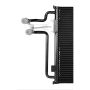 ONE STOP SOLUTIONS 4560 OSC Cooling Products 4560 New Condenser