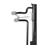 ONE STOP SOLUTIONS 4560 OSC Cooling Products 4560 New Condenser