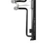 ONE STOP SOLUTIONS 4560 OSC Cooling Products 4560 New Condenser