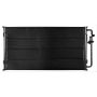 ONE STOP SOLUTIONS 4560 OSC Cooling Products 4560 New Condenser