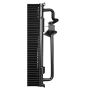 ONE STOP SOLUTIONS 4560 OSC Cooling Products 4560 New Condenser
