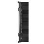 ONE STOP SOLUTIONS 4560 OSC Cooling Products 4560 New Condenser
