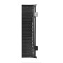 ONE STOP SOLUTIONS 4560 OSC Cooling Products 4560 New Condenser