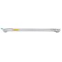 ONE STOP SOLUTIONS 4569 OSC Cooling Products 4569 New Condenser