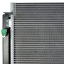 ONE STOP SOLUTIONS 4570 OSC Cooling Products 4570 New Condenser