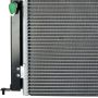 ONE STOP SOLUTIONS 4570 OSC Cooling Products 4570 New Condenser