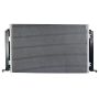 ONE STOP SOLUTIONS 4570 OSC Cooling Products 4570 New Condenser