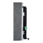 ONE STOP SOLUTIONS 4570 OSC Cooling Products 4570 New Condenser