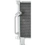 ONE STOP SOLUTIONS 4571 OSC Cooling Products 4571 New Condenser