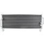 ONE STOP SOLUTIONS 4571 OSC Cooling Products 4571 New Condenser